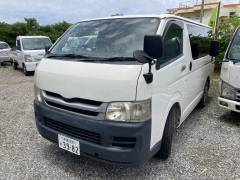 hiace1